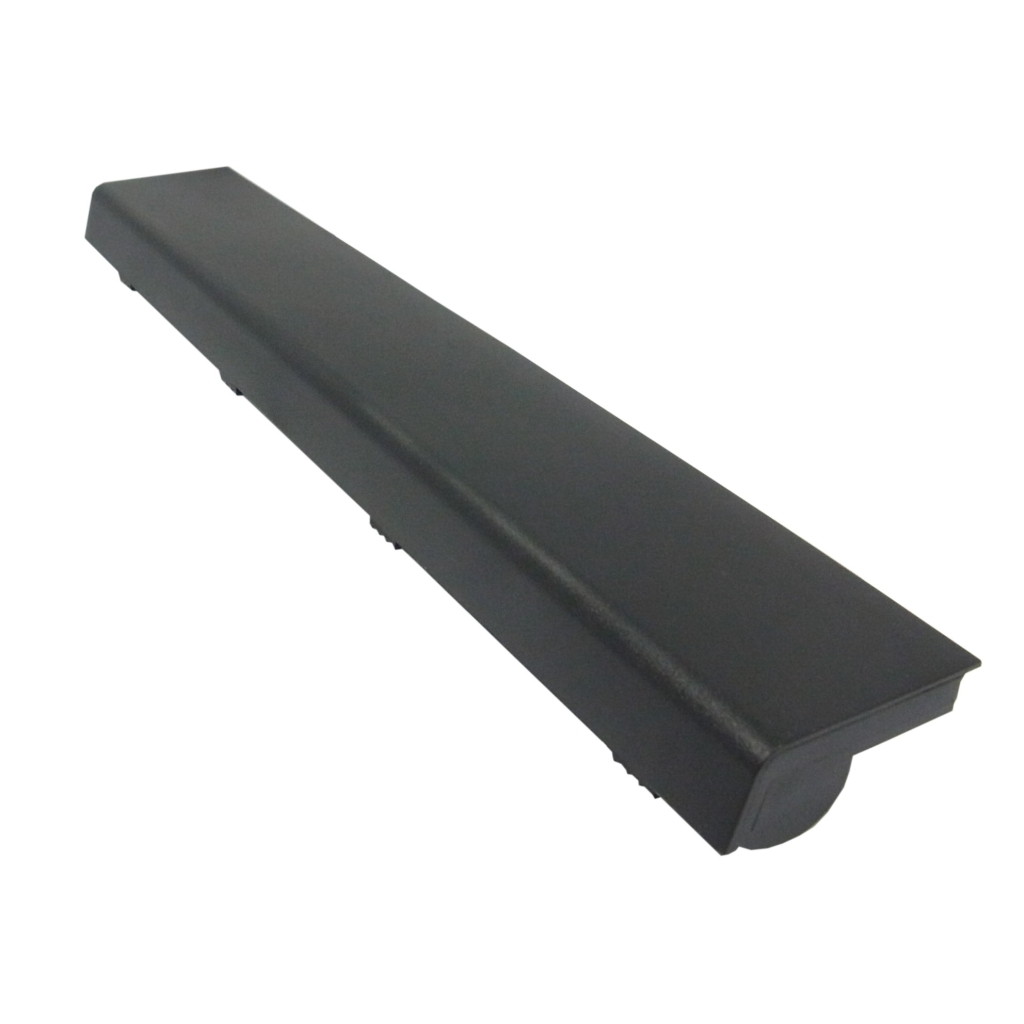 Batteries Notebook battery CS-HP4530NB