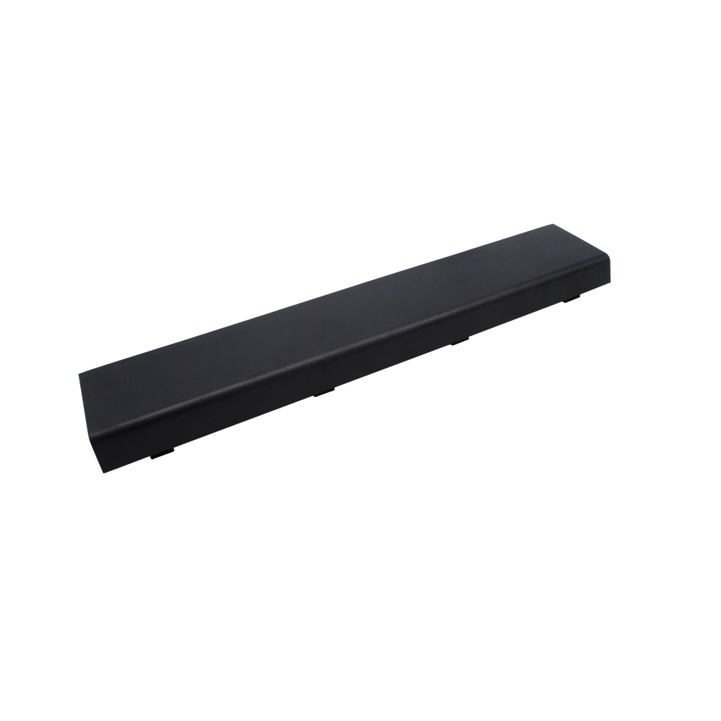 Notebook battery HP CS-HP4730NB