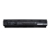 Notebook battery HP ProBook 4740s