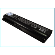 Notebook battery HP ProBook 5220m