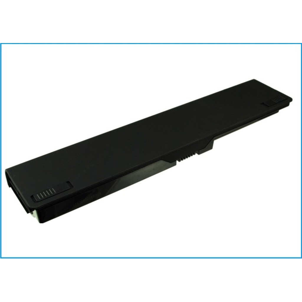 Batterie pour ordinateur portable HP CS-HP5220NB