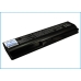 Batterie pour ordinateur portable HP CS-HP5220NB