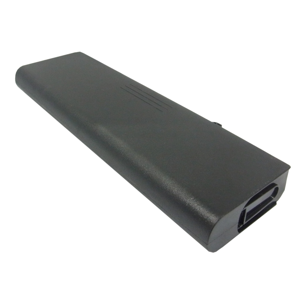 Notebook battery HP ProBook 6540B