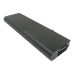 Notebook battery HP Compaq 6530b