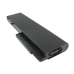 Batterie pour ordinateur portable HP Compaq 6500b