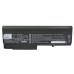 Notebook battery HP ProBook 6540B