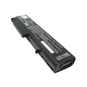 Batterie pour ordinateur portable HP EliteBook 8440P