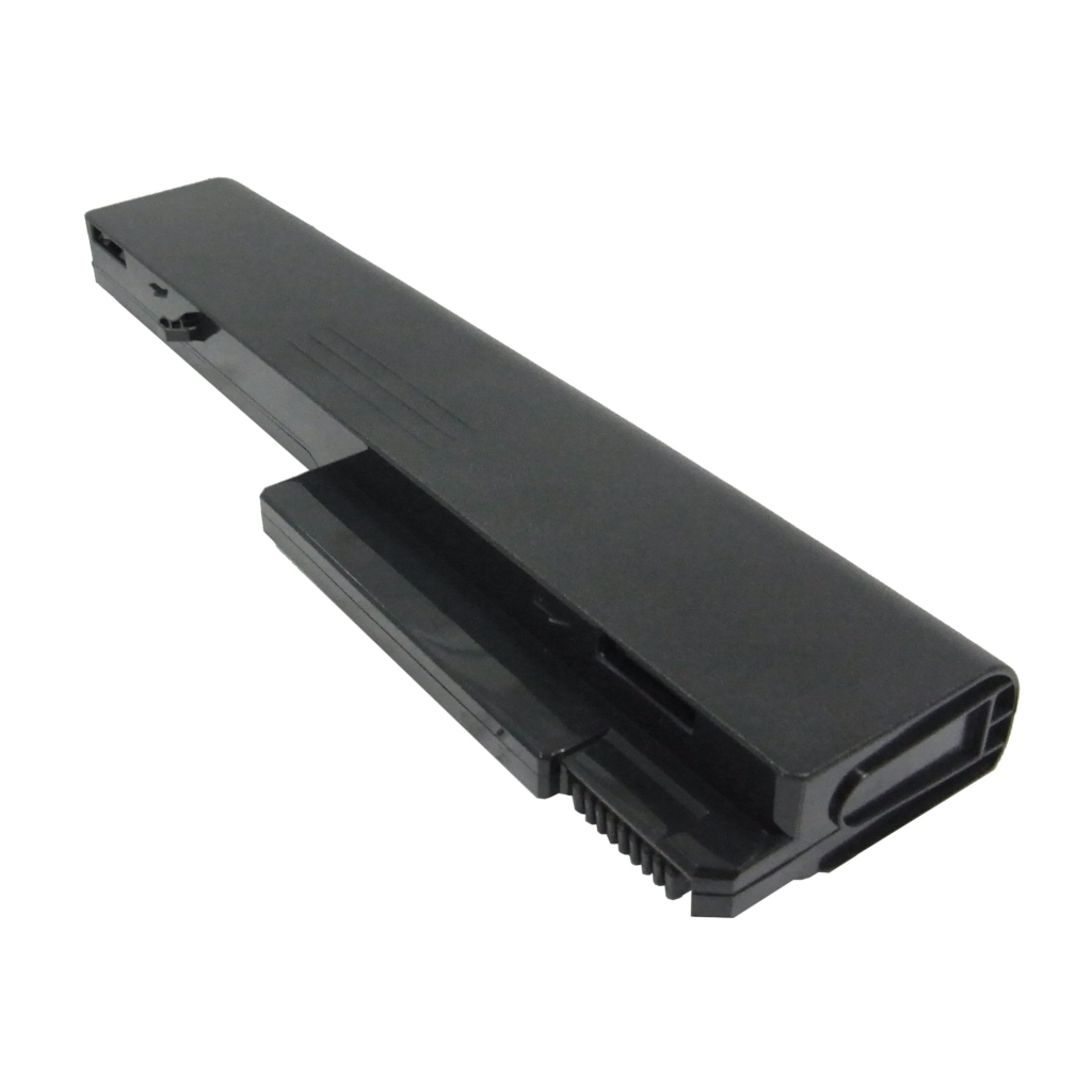 Notebook battery HP Compaq 6730b