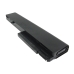 Batterie pour ordinateur portable HP Compaq 6530b