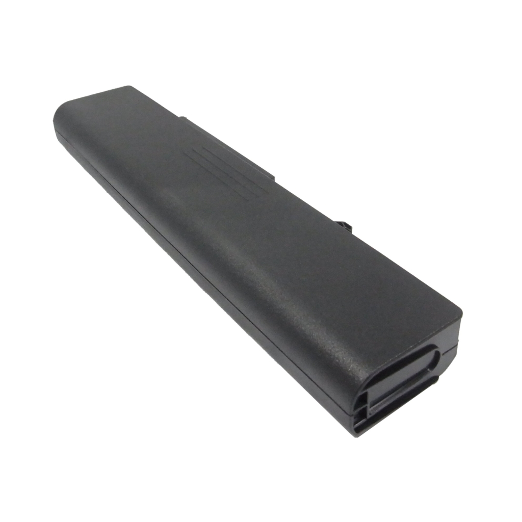 Batterie pour ordinateur portable HP Compaq 6530b