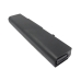 Notebook battery HP ProBook 6540B