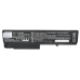 Notebook battery HP Compaq 6535b