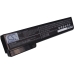 Notebook battery HP ProBook 6360b