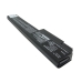 Notebook battery HP EliteBook 8530w