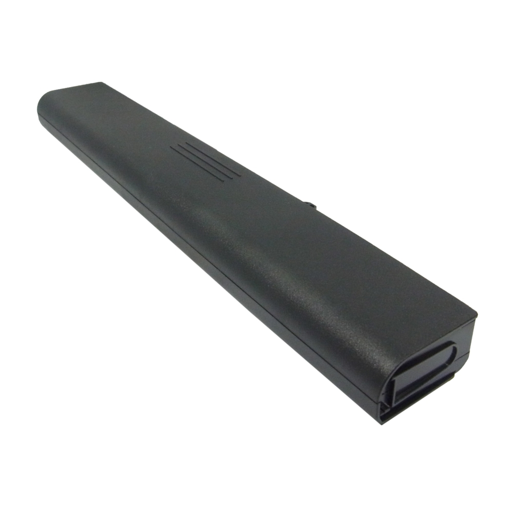 Notebook battery HP EliteBook 8530w