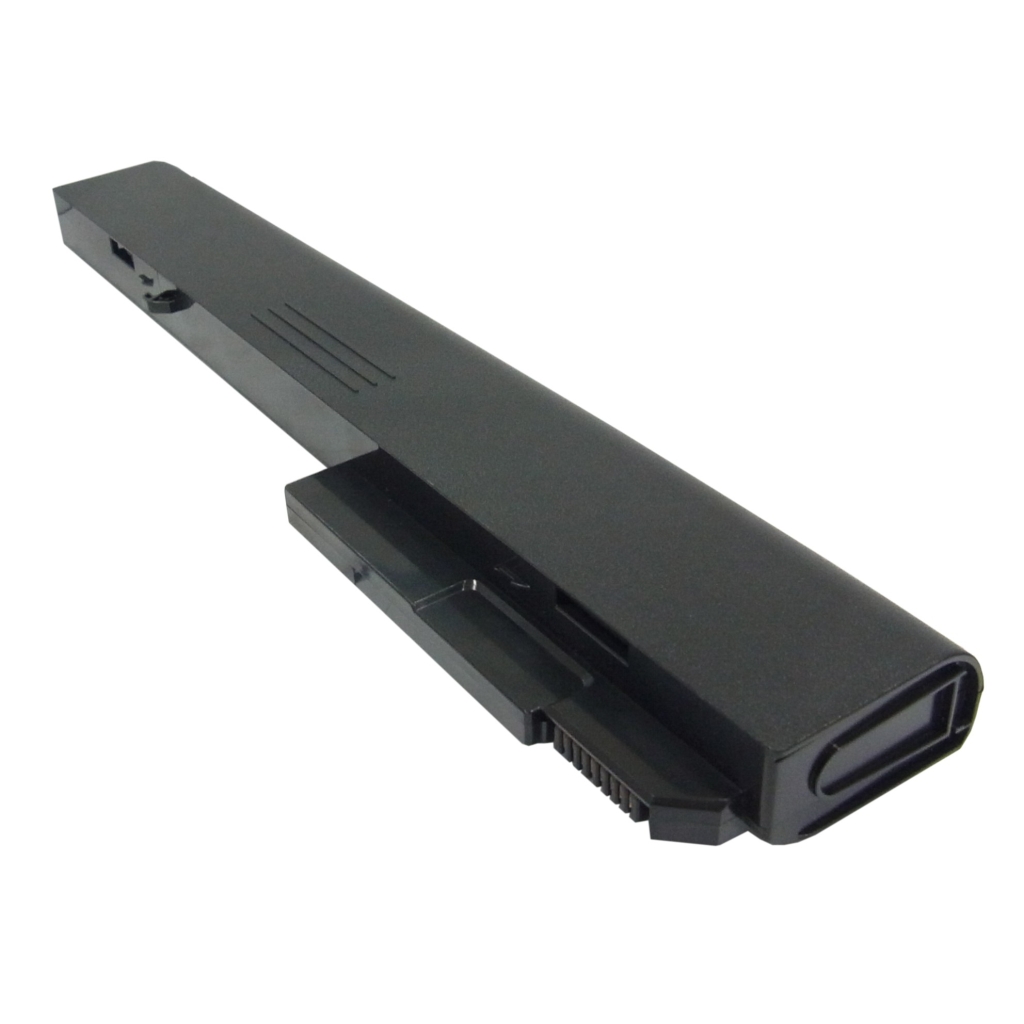 Batterie pour ordinateur portable HP CS-HP8530HB