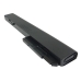 Notebook battery HP CS-HP8530HB