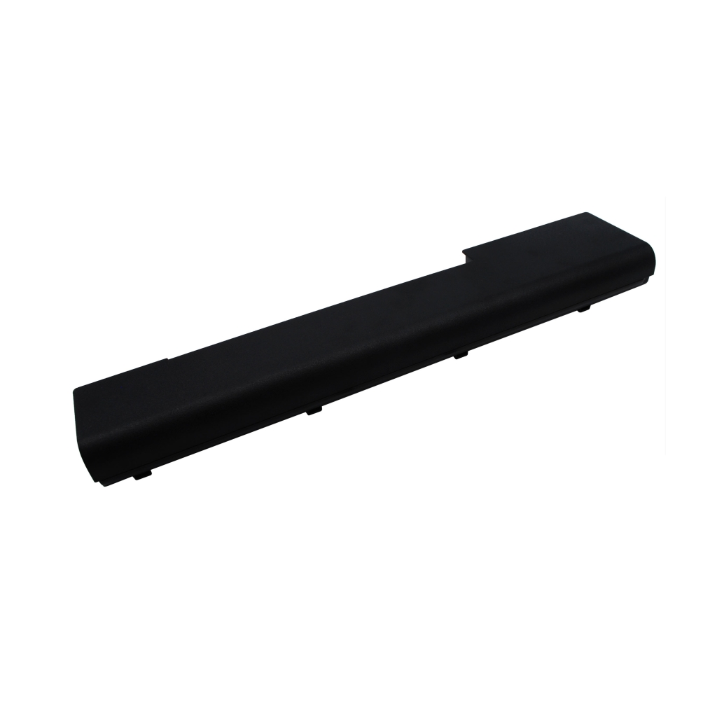 Notebook battery HP CS-HP8560NB