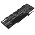 Battery Replaces PC03043XL