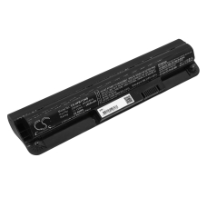 Remplacement de batterie compatible pour HP  M0A68AA, DB03, 796930-141, HSTNN-W04C, 797430-001...