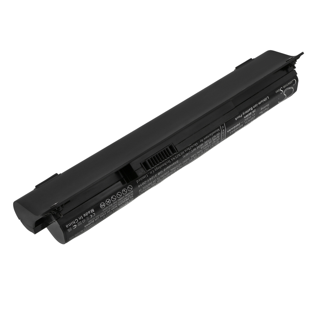 HP ProBook 11 G2 T4E99AV