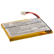 Compatible battery replacement for HP 365830-001,FA303A#AC3,FA303A#AC3-NR