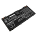 Notebook battery HP ProBook 5330m