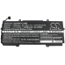 Batteries Remplace SD03045XL