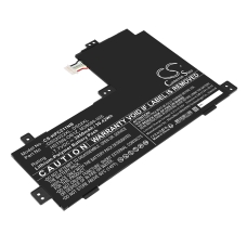 Remplacement de batterie compatible pour HP  M38086-005, HSTNN-OB1Z, DS02XL, DS02032XL