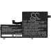 Battery Replaces 918340-2C1