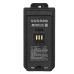 Two-Way Radio Battery Hytera CS-HPD510TW