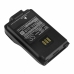 Two-Way Radio Battery Hytera PD682G