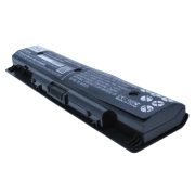 Notebook battery HP TPN-Q119