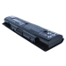 Batterie pour ordinateur portable HP Envy 17t