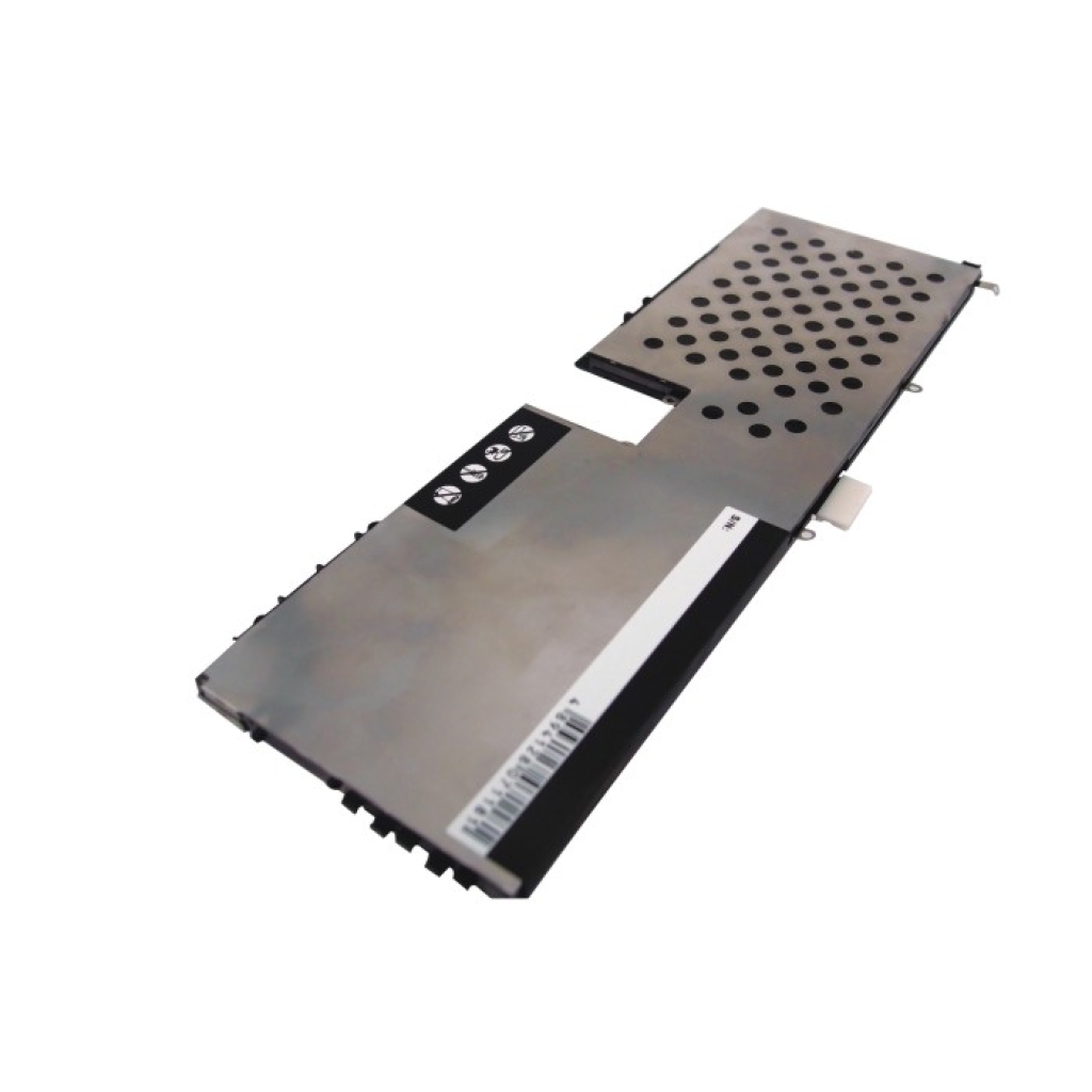 Batterie pour ordinateur portable HP Envy 15-1100