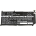 Batteries Remplace BWRLP03XL