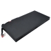 Batterie pour ordinateur portable HP CS-HPE173NB