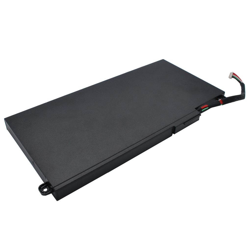 Notebook battery HP CS-HPE173NB