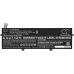 Battery Replaces BL04056XL