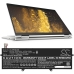 HP EliteBook x360 1040 G5(5SQ75EA)