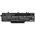 Batterie pour ordinateur portable HP EliteBook 1040 G4(2YG58PA)