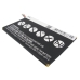 Battery Replaces WD3870127P