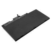 Notebook battery HP EliteBook 755 G3