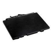 Batterie pour ordinateur portable HP EliteBook 828 G4