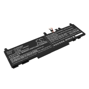 CS-HPE845NB<br />Batterie pour  remplace la batterie M73466-005