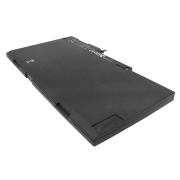 Notebook battery HP EliteBook 850