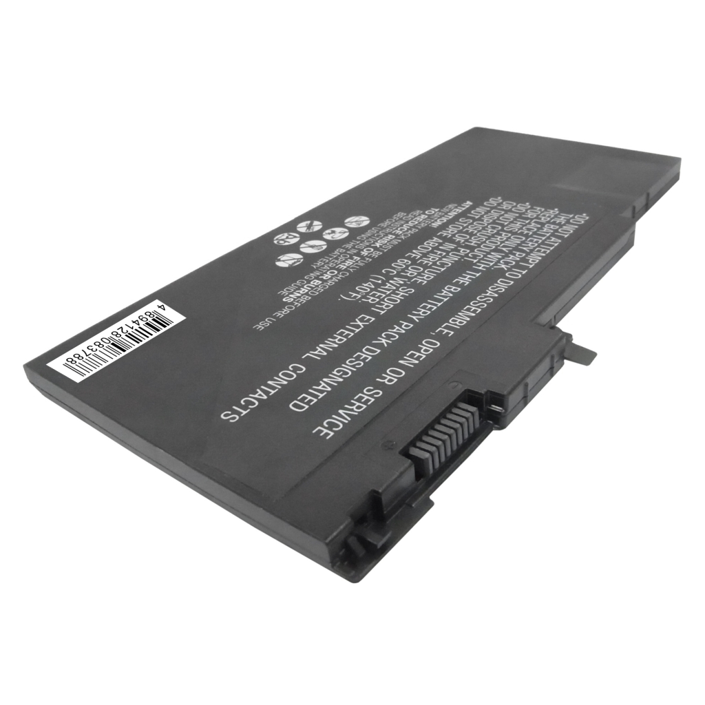 Battery Replaces CO06060XL