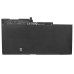 Notebook battery HP CS-HPE850NB