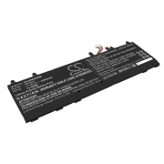 Batterie pour ordinateur portable HP EliteBook 865 G9