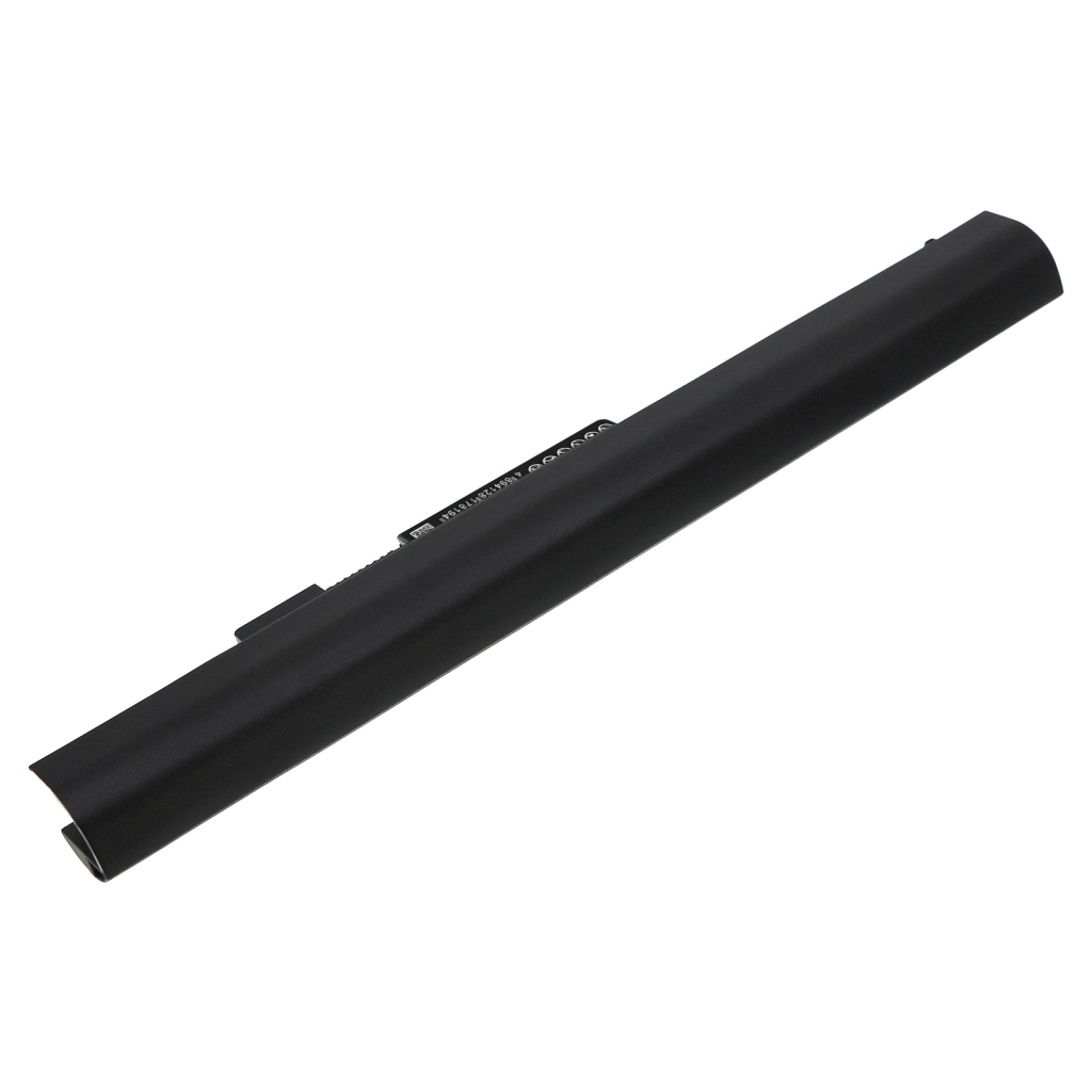 Notebook battery HP 15-F240CA